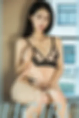 [Ugirls_APP]尤果圈 2022.09.17 No.2414 靠近光