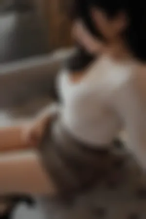 [WeiboGirl]微博红人 人妻本