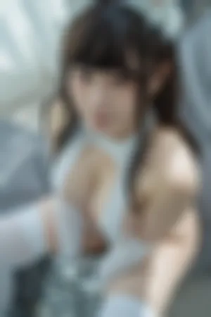 [WeiboGirl]微博红人 小老虎