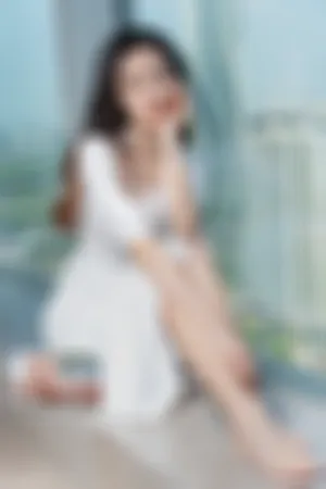 [Kelagirls]克拉女神 2022.09.20 利索美足