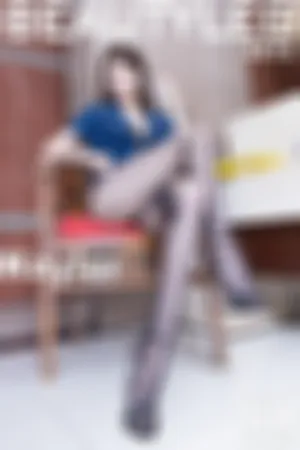 [Beautyleg]美腿寫真 2022.09.20 No.2212