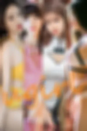 [Ugirls_APP]尤果圈 2022.09.21 No.2417 深爱藏心