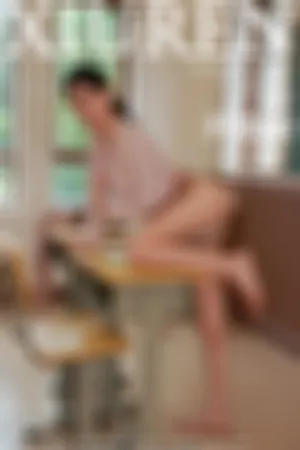 [XiuRen]秀人网 2022.09.21 No.5617