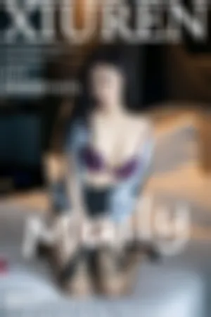 [XiuRen]秀人网 2022.09.21 No.5618