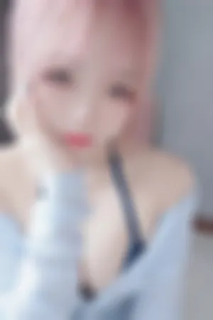 [WeiboGirl]微博红人 牛仔裤自拍