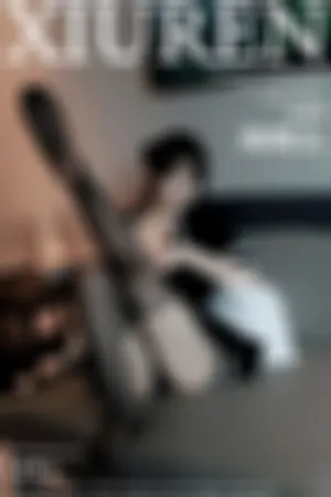 [XiuRen]秀人网 2022.09.22 No.5626