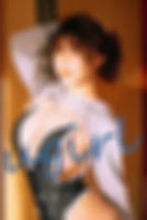 [Ugirls_APP]尤果圈 2022.09.23 No.2418 私人星球