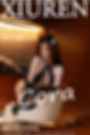 [XiuRen]秀人网 2022.09.22 No.5631