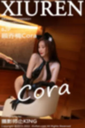 [XiuRen]秀人网 2022.09.22 No.5631