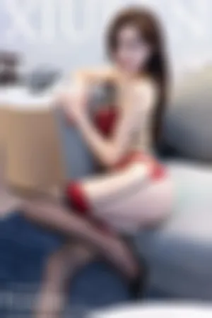 [XiuRen]秀人网 2022.09.22 No.5636