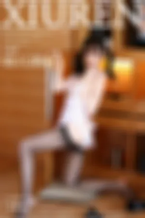 [XiuRen]秀人网 2022.09.22 No.5633