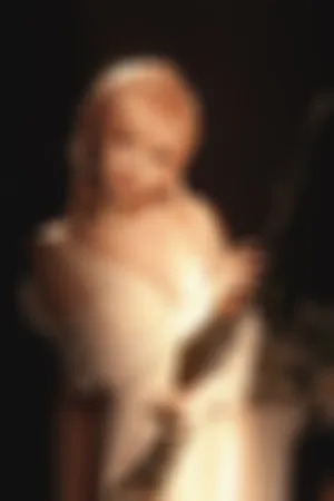 [WeiboGirl]微博红人 天意佳人