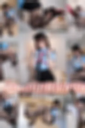 [WeiboGirl]微博红人 让我保护你