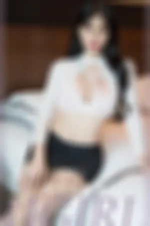 [Ugirls_APP]尤果圈 2022.09.26 No.2421 情书的温柔