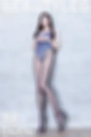 [Beautyleg]美腿寫真 2022.09.27 No.2214