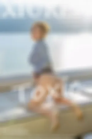 [XiuRen]秀人网 2022.09.30 No.5668