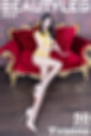 [Beautyleg]美腿寫真 2022.10.04 No.2216