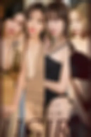 [Ugirls_APP]尤果圈 2022.09.28 No.2422 性感冲击