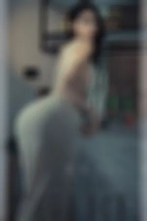 [Ugirls_APP]尤果圈 2022.10.02 No.2425 梦影重逢