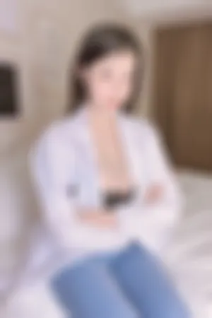 [WeiboGirl]微博红人 禁忌医生