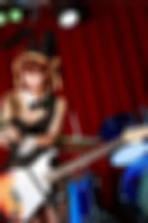 [WeiboGirl]微博红人 凉宫 兔女郎