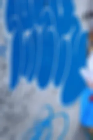 [WeiboGirl]微博红人 凉宫 制服