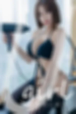 [Ugirls_APP]尤果圈 2022.10.05 No.2427 爱的止痛药