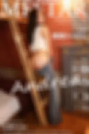 [MFStar]模范学院 2022.10.08 VOL.568