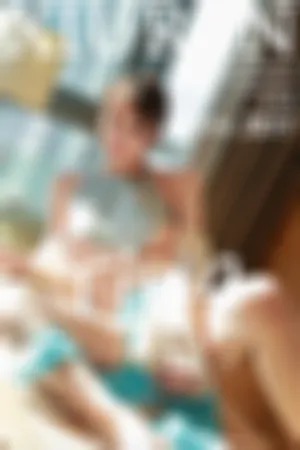 [XiuRen]秀人网 2022.10.08 No.5679