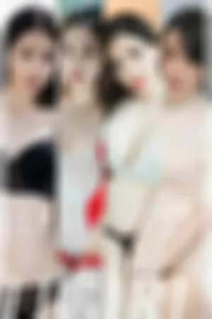 [Ugirls尤果网]爱尤物 2022.10.09 No.2431 倾心相遇