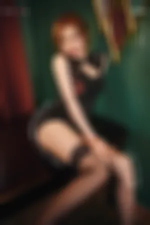 [YouMei]尤美 2022.05.28 美女旗袍