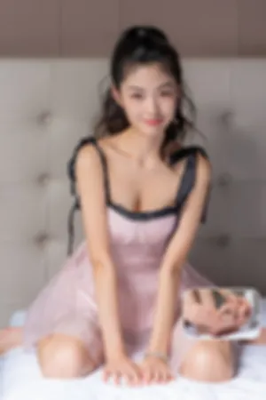 [Kelagirls]克拉女神 2022.10.07 甜美秀足