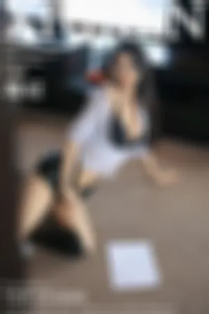 [XiuRen]秀人网 2022.10.09 No.5681