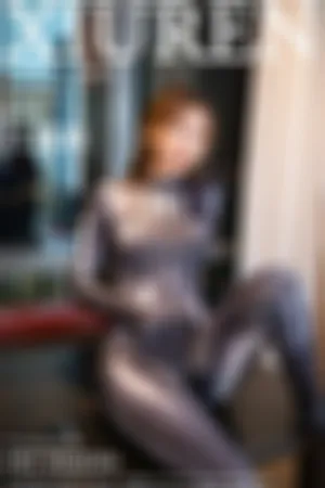 [XiuRen]秀人网 2022.10.12 No.5695