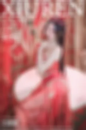 [XiuRen]秀人网 2022.10.12 No.5699