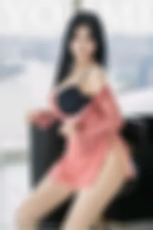 [Youmi]尤蜜荟 2022.10.13 VOL.852