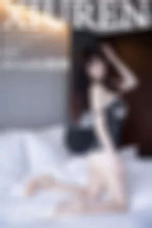 [XiuRen]秀人网 2022.10.13 No.5704