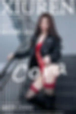 [XiuRen]秀人网 2022.10.14 No.5710