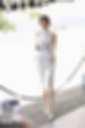 [XiuRen]秀人网 2022.10.14 No.5713