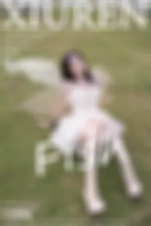 [XiuRen]秀人网 2022.10.14 No.5715