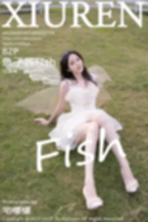 [XiuRen]秀人网 2022.10.14 No.5715
