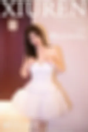 [XiuRen]秀人网 2022.10.17 No.5719