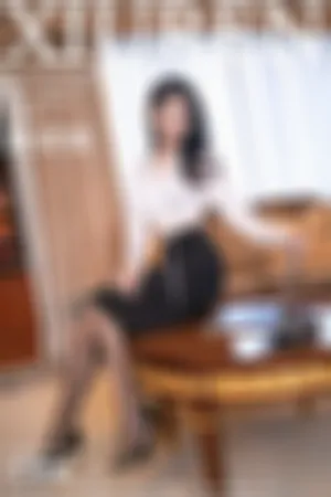 [XiuRen]秀人网 2022.10.17 No.5721