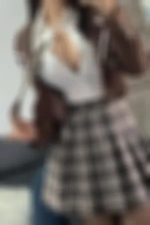 [WeiboGirl]微博红人 超辣猎犬姐姐