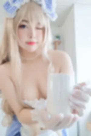 [WeiboGirl]微博红人 发情期2.0