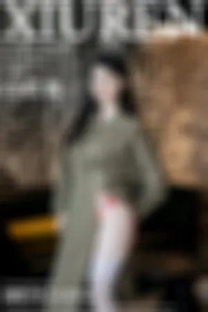 [XiuRen]秀人网 2022.10.18 No.5723