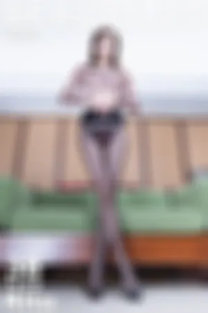 [Beautyleg]美腿寫真 2022.10.18 No.2220