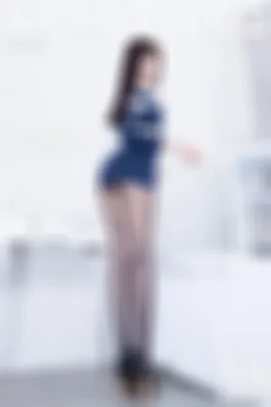 [Beautyleg]美腿寫真 2022.10.18 No.2221