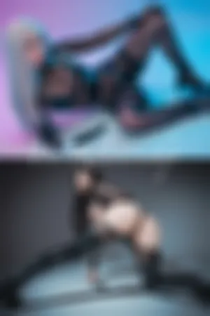 [DJAWA]韩国二次元 No.205 D.s_Relationship