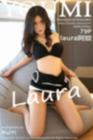 [Youmi]尤蜜荟 2022.10.19 VOL.855